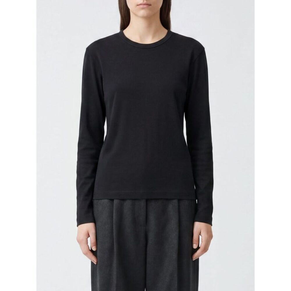 Lemaire Women Sweater Woman Lemaire